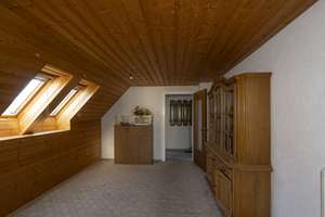 Ein- Zweifamilienhaus mit Potenzial – großzügiges Wohnen auf teilbarem Grundstück – Die vollständige Adresse der Immobilie erhältst du vom Anbieter., 86836 Klosterlechfeld – Vorschaubild 24