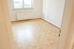 Schöne neu sanierte 2-Zimmerwohnung, Innenstadt nähe Allerheiligentor – 60311 Innenstadt, Frankfurt am Main – Vorschaubild 6