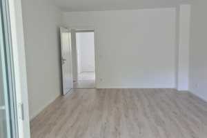 SCHÖNER WOHNEN. Kernsanierte 3 Zimmer Wohnung nach KFW 70 Standard, in Top-Lage nähe Citygalerie – Provinostraße 16, 86153 Augsburg – Vorschaubild 8
