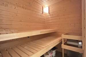 Großzügiges EFH: Paradies  in traumhafter Idylle in Unterreichenbach-Dennjächt – Die vollständige Adresse der Immobilie erhältst du vom Anbieter., 75399 Unterreichenbach – Vorschaubild 26