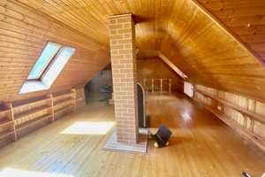 Reserviert!!! Charmantes Einfamilienhaus mit viel Nebengelass und Ausbaureserve! – Potsdam-Mittelmark (Kreis) – Vorschaubild 10