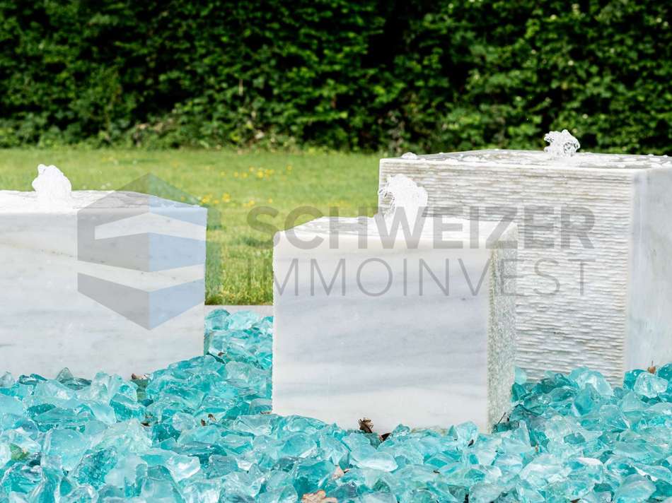 MCHUm8RsqtsCL1W3Xt1bZSYJ-big I