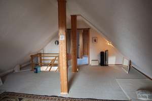 GEPFLEGTES EINFAMILIENHAUS MIT GARAGE UND TRAUMHAFTEM KLEINEN GARTEN – Die vollständige Adresse der Immobilie erhältst du vom Anbieter., 21255 Tostedt – Vorschaubild 18