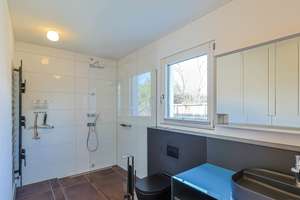 Modernes Einfamilienhaus Nähe Baggersee – Die vollständige Adresse der Immobilie erhältst du vom Anbieter., 85049 Mitte, Ingolstadt – Vorschaubild 9