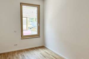 Die Wohnung – Platz, Freiheit und Außenleben – Die vollständige Adresse der Immobilie erhältst du vom Anbieter., 45133 Bredeney, Essen – Vorschaubild 11