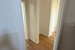 Zwei Zimmer in Solingen: Ihr neues Zuhause wartet – Die vollständige Adresse der Immobilie erhältst du vom Anbieter., 42697 Ohligs/Aufderhöhe/Merscheid, Solingen – Vorschaubild 7