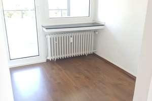 Charmante und großzügige 2,5-Zimmer-Wohnung – Mühlenwinkelsweg 10, 47239 Rumeln-Kaldenhausen, Duisburg – Vorschaubild 5
