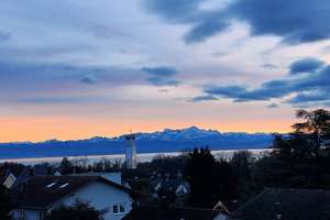 Gepflegte Haushälfte mit Apartment in FN-Fischbach – Die vollständige Adresse der Immobilie erhältst du vom Anbieter., 88048 Friedrichshafen – Vorschaubild 9