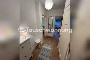 Tauschwohnung: Kleine günstige Wohnung bei der Osterstraße – Die vollständige Adresse der Immobilie erhältst du vom Anbieter., 20255 Eimsbüttel (Ortsteil), Hamburg – Vorschaubild 2