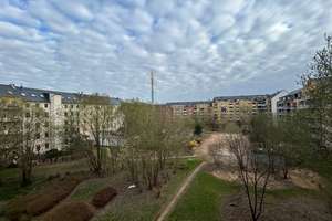 2 Zimmer • Schloßchemnitz • Eigentumswohnung • zum Kauf • vermietet • mit Balkon • Aufzug • kaufen! – Die vollständige Adresse der Immobilie erhältst du vom Anbieter., 9113 Schloßchemnitz, Chemnitz – Vorschaubild 7