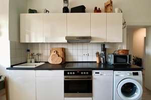 Property thumbnail 3