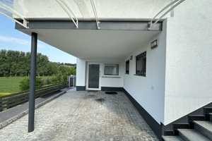 Saniert in Traumlage - ZWEIFAMILIENHAUS - – Rhein-Sieg-Kreis – Vorschaubild 4