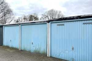 Reihenmittelhaus im Kulturviertel von Emden – Emden – Vorschaubild 17