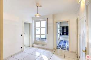 Außergewöhnliche Maisonettewohnung in ruhiger Toplage – Wohnen über den Dächern von Schwaig – Die vollständige Adresse der Immobilie erhältst du vom Anbieter., 90571 Schwaig bei Nürnberg – Vorschaubild 14