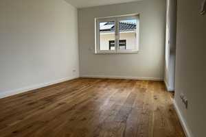 Exklusive 4,5-Zimmer-Doppelhaushälfte mit gehobener Innenausstattung in Trebbin – Am Weinberg 28A, 14959 Teltow-Fläming (Kreis) – Vorschaubild 24