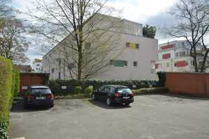 Stadtwohnung mit PKW-Stellplatz im "magischen Dreieck" Schrevenpark - Ravensberg/Uni - Blücherplatz – Kiel – Vorschaubild 6