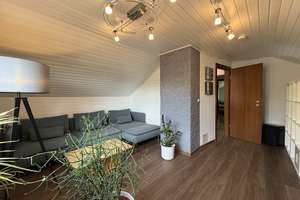 NEU: Gepflegtes Einfamilienhaus mit Einliegerwohnung in toller Höhenlage von Werdohl zu verkaufen!!! – Die vollständige Adresse der Immobilie erhältst du vom Anbieter., 58791 Werdohl – Vorschaubild 26