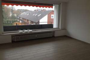 Eigentumswohnung in direkter Nähe der Stauteiche  – 33607 Mitte, Bielefeld – Vorschaubild 5