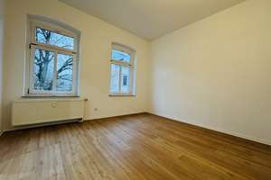 Moderne, großzügige 3-Zimmer Wohnung mit Balkon und viel Platz! – Voigtstraße 6, 9116 Kappel, Chemnitz – Vorschaubild 8