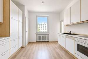 ‼️Helle 5-Zimmer-Wohnung nahe Innenstadt und Bahnhof – ideal für WG oder Familie‼️ – Die vollständige Adresse der Immobilie erhältst du vom Anbieter., 49074 Innenstadt, Osnabrück – Vorschaubild 2