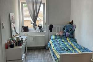 Wohnen im Herzen der Fallersleber Altstadt – Marktstraße 1, 38442 Fallersleben, Wolfsburg – Vorschaubild 12