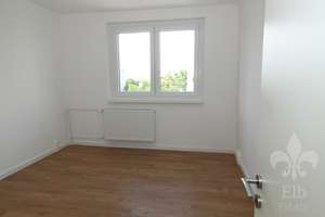 Sofort bezugsfertig - Kleine Familienwohnung Nähe Uniklinik mit Balkon und Wannenbad – Arnold-Zweig-Straße 23, 39120 Leipziger Straße, Magdeburg – Vorschaubild 6