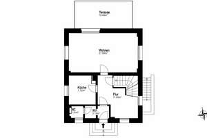 Neuer Preis! Gemütliches Einfamilienhaus mit Garage und Teich – Die vollständige Adresse der Immobilie erhältst du vom Anbieter., 24620 Bönebüttel – Vorschaubild 17