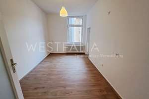 Zentrale Lage - Erstbezug mit Charme – Heerstr. 16, 47053 Altstadt, Duisburg – Vorschaubild 7