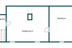Umfangreich modernisiertes Einfamilienhaus mit 6 Zimmern, großem Garten und Bergblick  – Die vollständige Adresse der Immobilie erhältst du vom Anbieter., 38685 Langelsheim – Vorschaubild 20