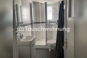 Tauschwohnung: 2-Zimmer in der Nähe vom Stadtgarten – Gladbacher Straße 11, 50672 Neustadt/Nord, Köln – Vorschaubild 7