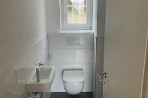 3,5 Zimmer Wohnung, mit Panorama-Blick auf Stuttgart – Baumreute 14, 70199 Südheim, Stuttgart – Vorschaubild 4