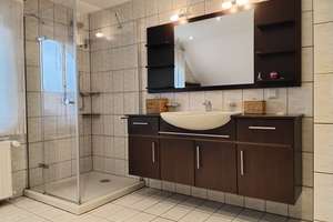 RESERVIERT!! Stilvolles Einfamilienhaus im westfälischen Landhausstil – gepflegt & energieeffizient – Die vollständige Adresse der Immobilie erhältst du vom Anbieter., 48599 Gronau (Westfalen) – Vorschaubild 23
