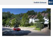 Stadtverband ... - Vermietung 2-Zimmer-Wohnungen