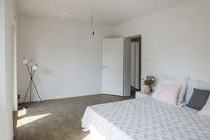 Großzügige 5-Zimmer-Wohnung mit viel Platz für die ganze Familie – Marta-Worringer-Str. 3, 53177 Pennenfeld, Bonn – Vorschaubild 5