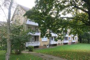 WWS - renovierte familienfreundliche Wohnung im Herford Osten - – Erlenweg 38, 32049 Herford – Vorschaubild 2