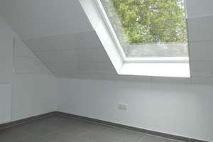 *** Liebhaberwohnung mit Dachterrasse! *** – Wolbeckstr. 9, 45329 Altenessen-Nord, Essen – Vorschaubild 20