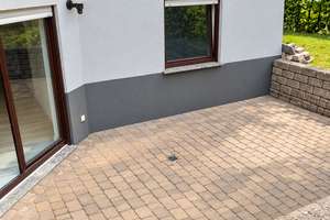 Zwei Helle 2-Zimmer-Wohnung mit eigener Terrasse & separatem Eingang in Buseck-Beuern – 35418 Buseck – Vorschaubild 8