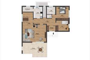 Property thumbnail 25