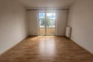 *Selber renovieren und bei der Miete sparen* – Goldschmiedebrücke 15, 39104 Altstadt, Magdeburg – Vorschaubild 4