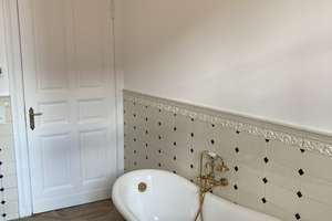 Bel-Etage 5 Zimmer , Kamin, Sauna, 2große Bäder, Luxus Pur – Behlertstrasse 27a, 14467 Nördliche Innenstadt, Potsdam – Vorschaubild 53