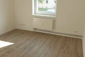 1 Zimmer. 1 Entscheidung. Richtige Adresse! – Gördenallee 162, 14772 Görden, Brandenburg an der Havel – Vorschaubild 4