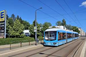 MEGA -》ZSCHOPAUERSTR. 143 / VIDEO / CITY + UNI NAH, EINBAUKÜCHE, SONNENBALKON, TAGESLICHTBAD !! – Zschopauerstr. 143, 9126 Chemnitz – Vorschaubild 16