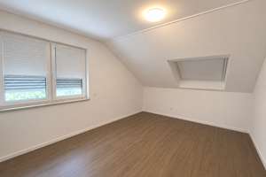 Exklusive Penthouse-Wohnung mit Dachterrasse in Herford – 32049 Herford – Vorschaubild 23