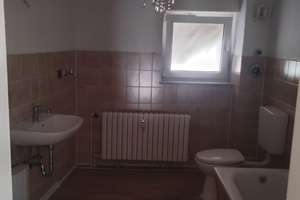 Schöne Altbauwohnung in ruhiger Lage – Solinger Straße 7, 47166 Alt-Hamborn, Duisburg – Vorschaubild 2