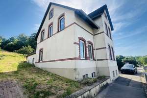 Einfamilienhaus in Detmold-Heiligenkirchen! – Die vollständige Adresse der Immobilie erhältst du vom Anbieter., 32760 Detmold – Vorschaubild 3