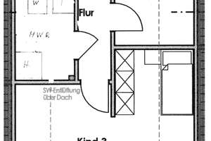 Neubau, DHH mit Garten in Grenznähe – Die vollständige Adresse der Immobilie erhältst du vom Anbieter., 46399 Bocholt – Vorschaubild 8