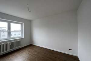 Sanierte 3-Zimmer-Wohnung in der Braunschweiger Innenstadt – Steinweg 12, 38100 Braunschweig – Vorschaubild 6