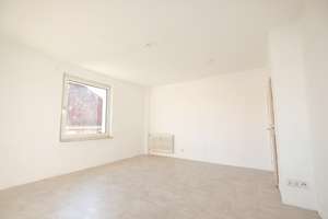 BO-Eppendorf: Großzügige & helle 3,5 Zi.-Whg. mit Balkon! – Engelsburger Str. 108, 44793 Kruppwerke, Bochum – Vorschaubild 4