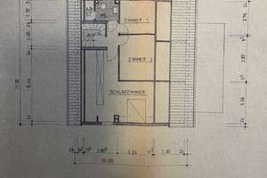 Tolles Haus in TOP-LAGE Garage und Wintergarten uvm. – Falkensteiner Straße 73, 55129 Hechtsheim, Mainz – Vorschaubild 16
