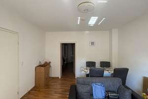 Schöne 2-Zi. Etagenwohnung in Dellwig, perfekt für Paare – Die vollständige Adresse der Immobilie erhältst du vom Anbieter., 45357 Gerschede, Essen – Vorschaubild 3